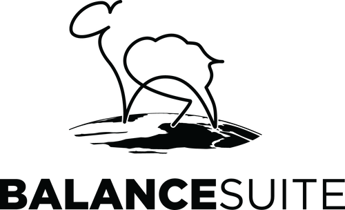 BALANCESUITE